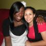 Rochelle Davis Photo 20