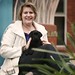 Wendy Moore Photo 38