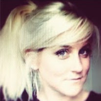 Jennifer Frazer Photo 9