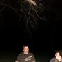 Mark Matteson Photo 28
