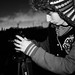 Danny Land Photo 16