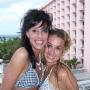 Mary Ferrell Photo 36