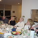 Florence Cohen Photo 5