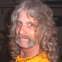 Don Abrams Photo 8