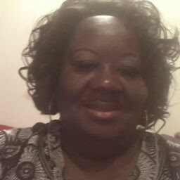 Jeanette Carter Photo 12