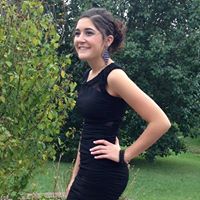 Heather Shockley Photo 8