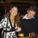 Sheryl Martin Photo 47