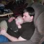 Allan Stewart Photo 46