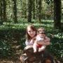 Anna Bunch Photo 16