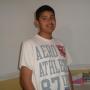 Manuel Villaverde Photo 26
