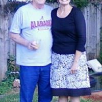 Sue Roberson Photo 5