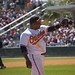 Miguel Tejada Photo 22