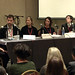 David Neubauer Photo 42