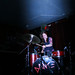 Jessica Driscoll Photo 10