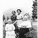 Kathryn Willard Photo 13
