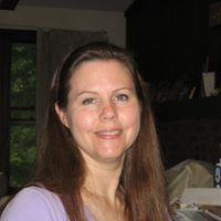 Janet Sanders Photo 3