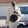 Roderick Gray Photo 11