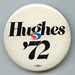 Harold Hughes Photo 18