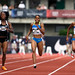 Boyd Thomas Photo 7