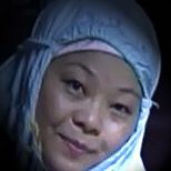 Sarah Lui Photo 4
