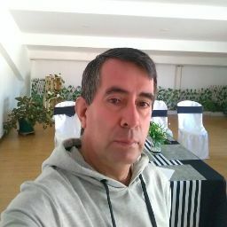 Hector Suarez Photo 31