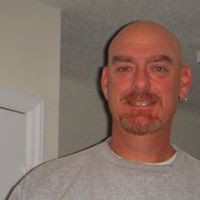 Frank Floyd Photo 17