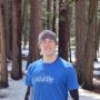 Shawn Hendrickson Photo 20
