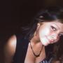 Maritza Vega Photo 27