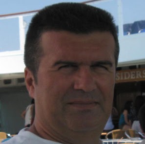 Raymond Rex Photo 2