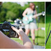 Allison Weiss Photo 38