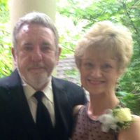 Vicki Mitchell Photo 8