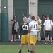 Spencer Packer Photo 7