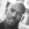 Maurice Ball Photo 23