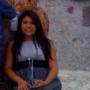 Sherry Flores Photo 27