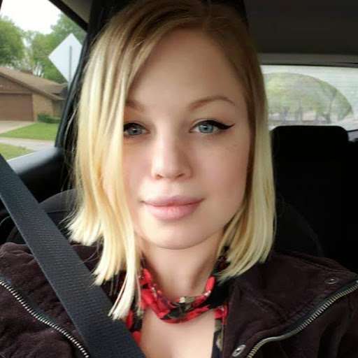 Jennifer Mcguire Photo 10