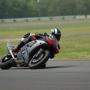 Kelvin Meeks Photo 11