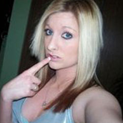 Donna Schneider Photo 33