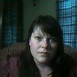 Elizabeth Kilburn Photo 12