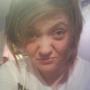 Rachael Gordon Photo 25