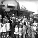 Katherine Rainey Photo 14