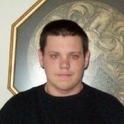 Christian Deboer Photo 9