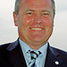 Thomas Steiner Photo 40