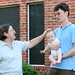 Susan Donovan Photo 24