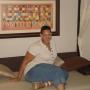 Elizabeth Hinton Photo 15