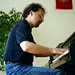 Craig Wagner Photo 14