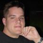Brian Myer Photo 14