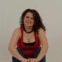 Ashley Workman Photo 6