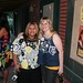 Mary Mcknight Photo 12