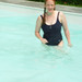 Christine Pool Photo 10