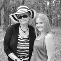 Debbie Bullock Photo 14